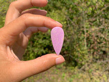 Charger l'image dans la galerie, Phosphosidérite 32