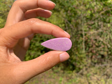 Charger l'image dans la galerie, Phosphosidérite 32