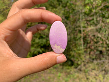 Charger l'image dans la galerie, Phosphosidérite 33