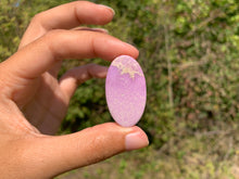 Charger l'image dans la galerie, Phosphosidérite 33