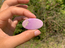 Charger l'image dans la galerie, Phosphosidérite 33