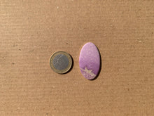 Charger l'image dans la galerie, Phosphosidérite 33