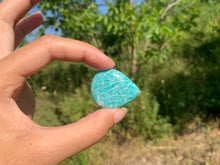 Charger l'image dans la galerie, Amazonite 37