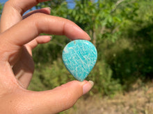 Charger l'image dans la galerie, Amazonite 37