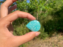 Charger l'image dans la galerie, Amazonite 37