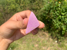 Charger l'image dans la galerie, Phosphosidérite 35