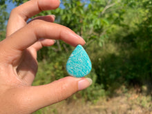 Charger l'image dans la galerie, Amazonite 38