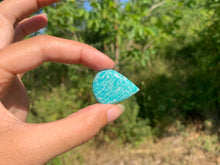 Charger l'image dans la galerie, Amazonite 38