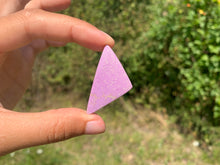 Charger l'image dans la galerie, Phosphosidérite 35