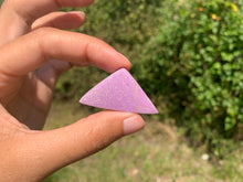 Charger l'image dans la galerie, Phosphosidérite 35