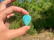 Charger l'image dans la galerie, Amazonite 38