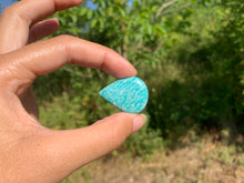 Charger l'image dans la galerie, Amazonite 38