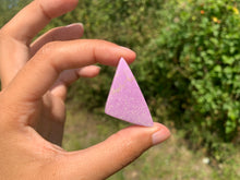 Charger l'image dans la galerie, Phosphosidérite 35