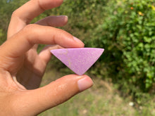 Charger l'image dans la galerie, Phosphosidérite 35