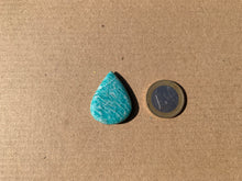 Charger l'image dans la galerie, Amazonite 38