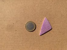 Charger l'image dans la galerie, Phosphosidérite 35