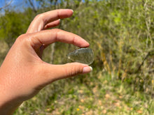 Charger l'image dans la galerie, Quartz à Actinolite 2