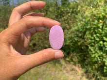 Charger l'image dans la galerie, Phosphosidérite 36