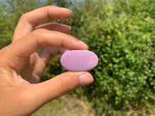 Charger l'image dans la galerie, Phosphosidérite 36