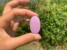 Charger l'image dans la galerie, Phosphosidérite 36