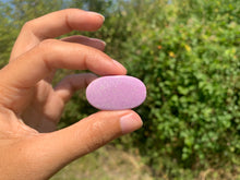 Charger l'image dans la galerie, Phosphosidérite 36