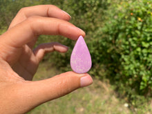 Charger l'image dans la galerie, Phosphosidérite 37