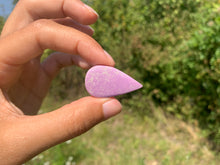 Charger l'image dans la galerie, Phosphosidérite 37