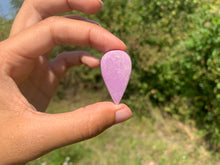 Charger l'image dans la galerie, Phosphosidérite 37