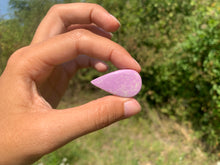 Charger l'image dans la galerie, Phosphosidérite 37