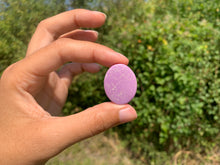 Charger l'image dans la galerie, Phosphosidérite 38