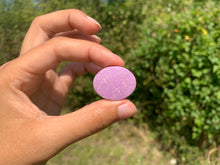 Charger l'image dans la galerie, Phosphosidérite 38