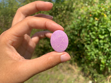 Charger l'image dans la galerie, Phosphosidérite 38