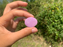 Charger l'image dans la galerie, Phosphosidérite 38