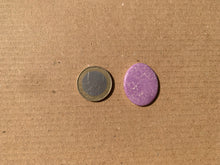 Charger l'image dans la galerie, Phosphosidérite 38