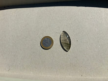 Charger l'image dans la galerie, Quartz à Actinolite 3