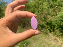 Charger l'image dans la galerie, Phosphosidérite 40