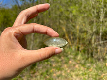 Charger l'image dans la galerie, Quartz à Actinolite 4