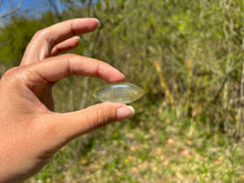 Charger l'image dans la galerie, Quartz à Actinolite 4