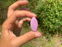 Charger l'image dans la galerie, Phosphosidérite 40