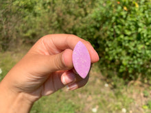 Charger l'image dans la galerie, Phosphosidérite 40