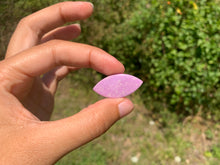 Charger l'image dans la galerie, Phosphosidérite 40