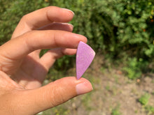 Charger l'image dans la galerie, Phosphosidérite 41