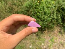 Charger l'image dans la galerie, Phosphosidérite 41