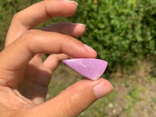 Charger l'image dans la galerie, Phosphosidérite 41