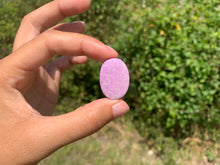 Charger l'image dans la galerie, Phosphosidérite 42