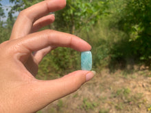 Charger l'image dans la galerie, VENDU Amazonite 45