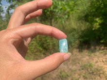 Charger l'image dans la galerie, VENDU Amazonite 45