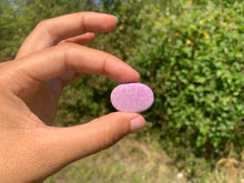 Charger l'image dans la galerie, Phosphosidérite 42