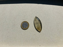 Charger l'image dans la galerie, Quartz à Actinolite 4