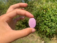 Charger l'image dans la galerie, Phosphosidérite 42